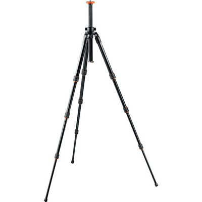Gitzo - GT1840C Ser.1 Basalt Compact Tripod
