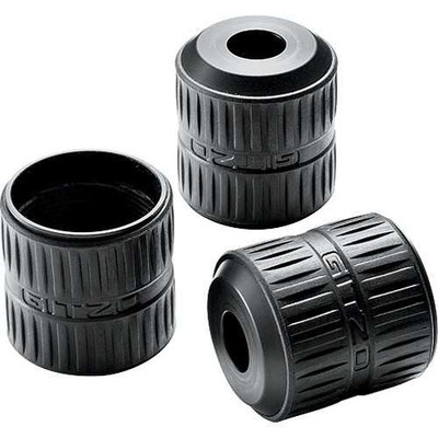Gitzo - GS3300 Series 3 Leg Section Reducers Kit