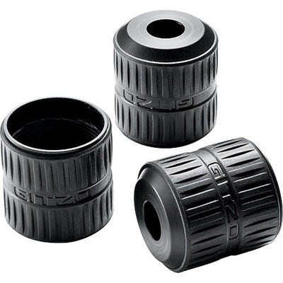 Gitzo - GS3300 Series 3 Leg Section Reducers Kit