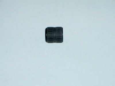 Gitzo - D0401.20 ASM Ring Nut + Knob Cover