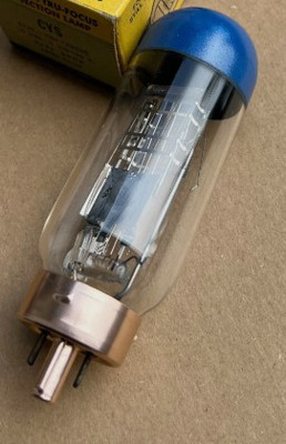 CYS 1200W/120V