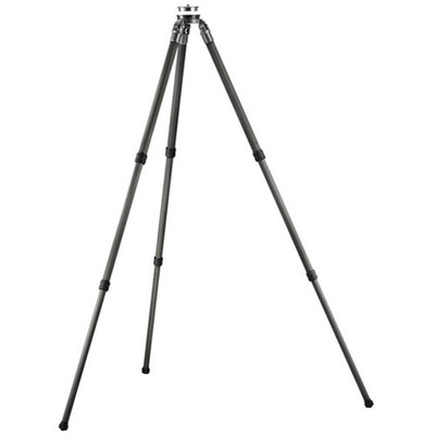 Gitzo - GT3530LS