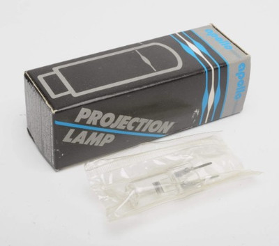 FDV 24V/150W