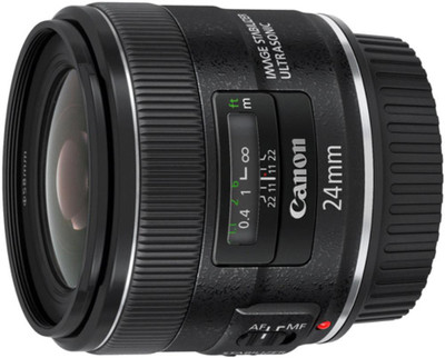 Aquatech - AQU-CEP-1B EYEPIECE CANON EOS 1D MARK I