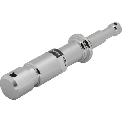 Avenger - E200 Stand Adapter