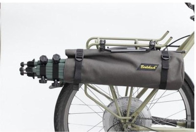 Berlebach - Tripod Bag 80 cm