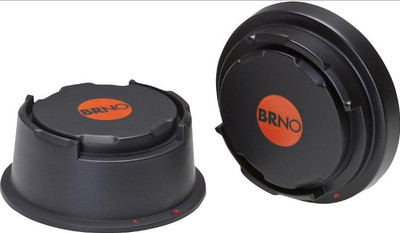 Dri + KIT Dehumidifying Caps For Nikon