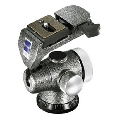 Pre-Owned - G12176m Ball Head Pre-Owned - G12176m Ball Head