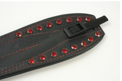 Premium Prostrap - Harlie