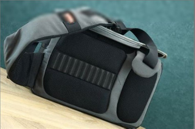Armor - SEATLE SLING WATERPROOF PROTECTION BAG