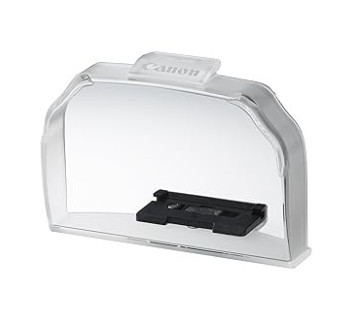 Canon SCH-E1 Color Filter Holder For 600EX-RT