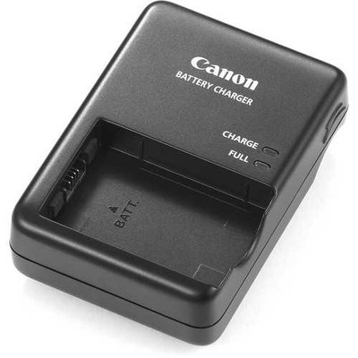 Canon CG-110 Battery Wall Charger