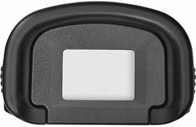 Canon Dioptric Adjustment Lens Ed +0.5