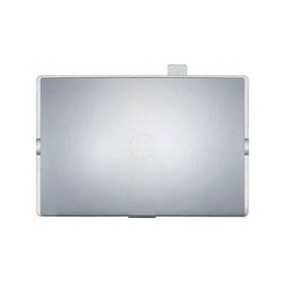 Canon Ef-S Focusing Screen