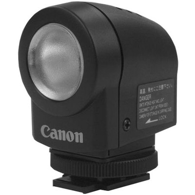 Canon VL-3 Video Light