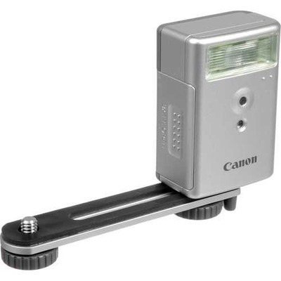 Canon Hf-Dc1/High Power Flash
