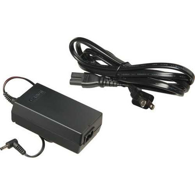 Canon CB-570 Car Battery Cable