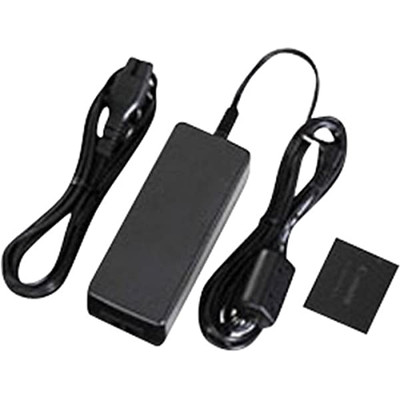 Canon ACK-DC10 AC Adapter
