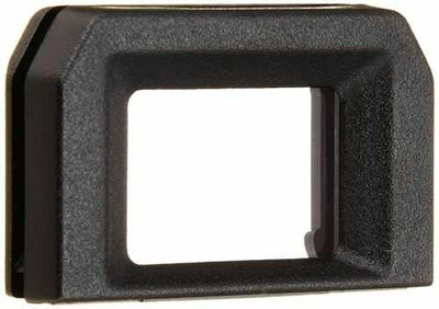 Canon +3 Diopter EG F/1D Mark III & 1Ds Mark III