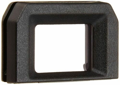 Canon +3 Diopter EG F/1D Mark III & 1Ds Mark III