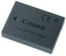 Canon NB-3L Battery