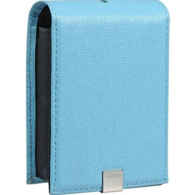 Canon Case/Blue For SD1000 & SD1100 & SD750