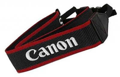 Canon Super Zoom Kit For Digital Rebel