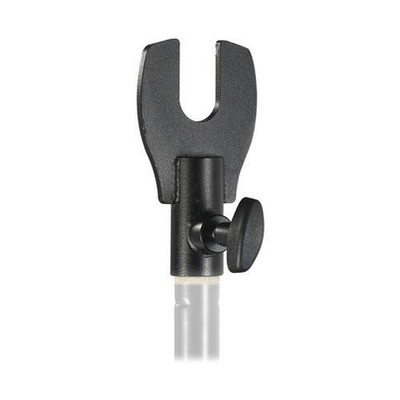 Avenger - 081 Background Baby Hooks