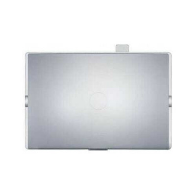 Canon Ed-O Focusing Screen