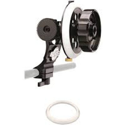 Durus Follow Focus For Camcorders&DSLR
