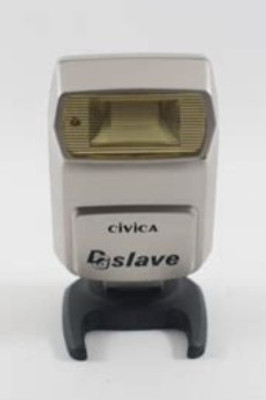 Flash Slave physical physical physical