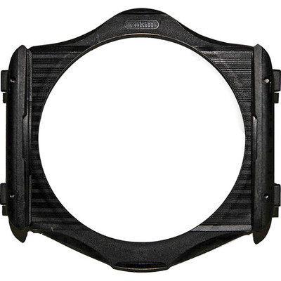 Pre-Owned - Cokin Filter Holder For 77Mm W/RING