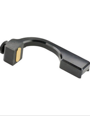 FM Flash Mount Metz 50&60