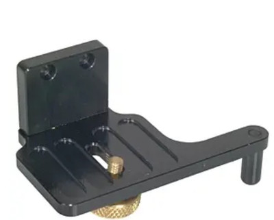 C35-ND1 Camera Plate - Nikon