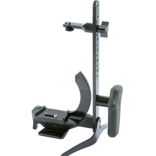 QRS-AF For 645 Format Camera