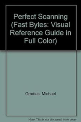 Perfect Scanning physical physical physical