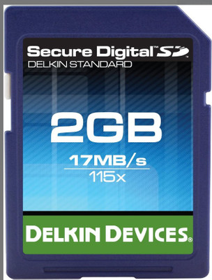 Sd Card/512 Mb physical physical physical