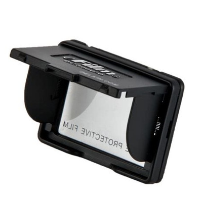 Snap On Canon 1Ds Mark II