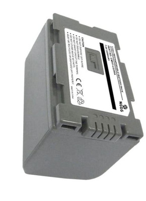 Panasonic CGR-D16A/1B