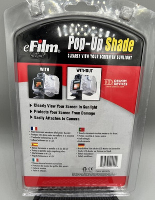 Snap On Nikon D70
