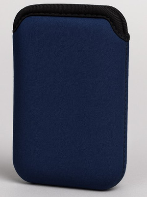 Case For Dj 20Gb/30Gb Blue