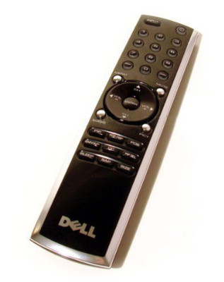 Remote Control W1900 W2300 Lcd/Plasma TV