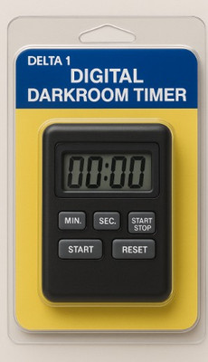 De-46113 physical physical physical