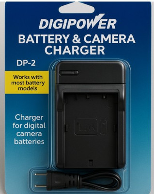 Dp-2
