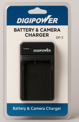 Dp-3