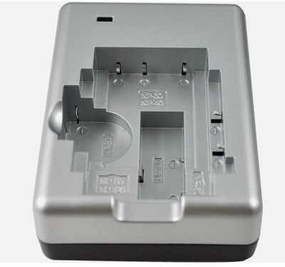 Universal Rapid Charger For Fuji