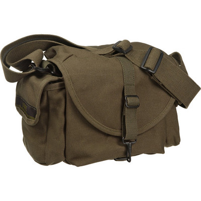 Domke F-3X Super Compact Domke Ruggedwear Bag [並行輸入品] Amazon.com: Domke F-3X Super Compact Ruggedwear Bag