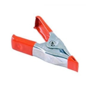 GRIP CLAMP