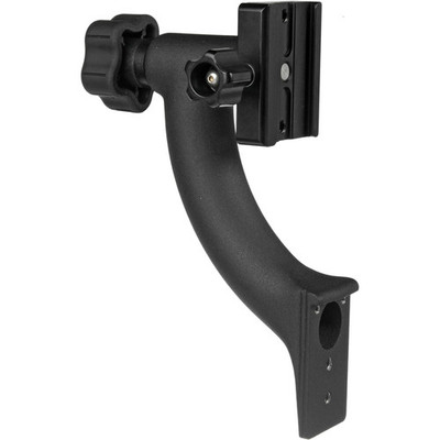 Wimberley SK-100 Arca Sidekick Ball to Gimbal Head Adapter
