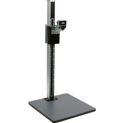 RS-CS920 Copy Stand physical physical physical